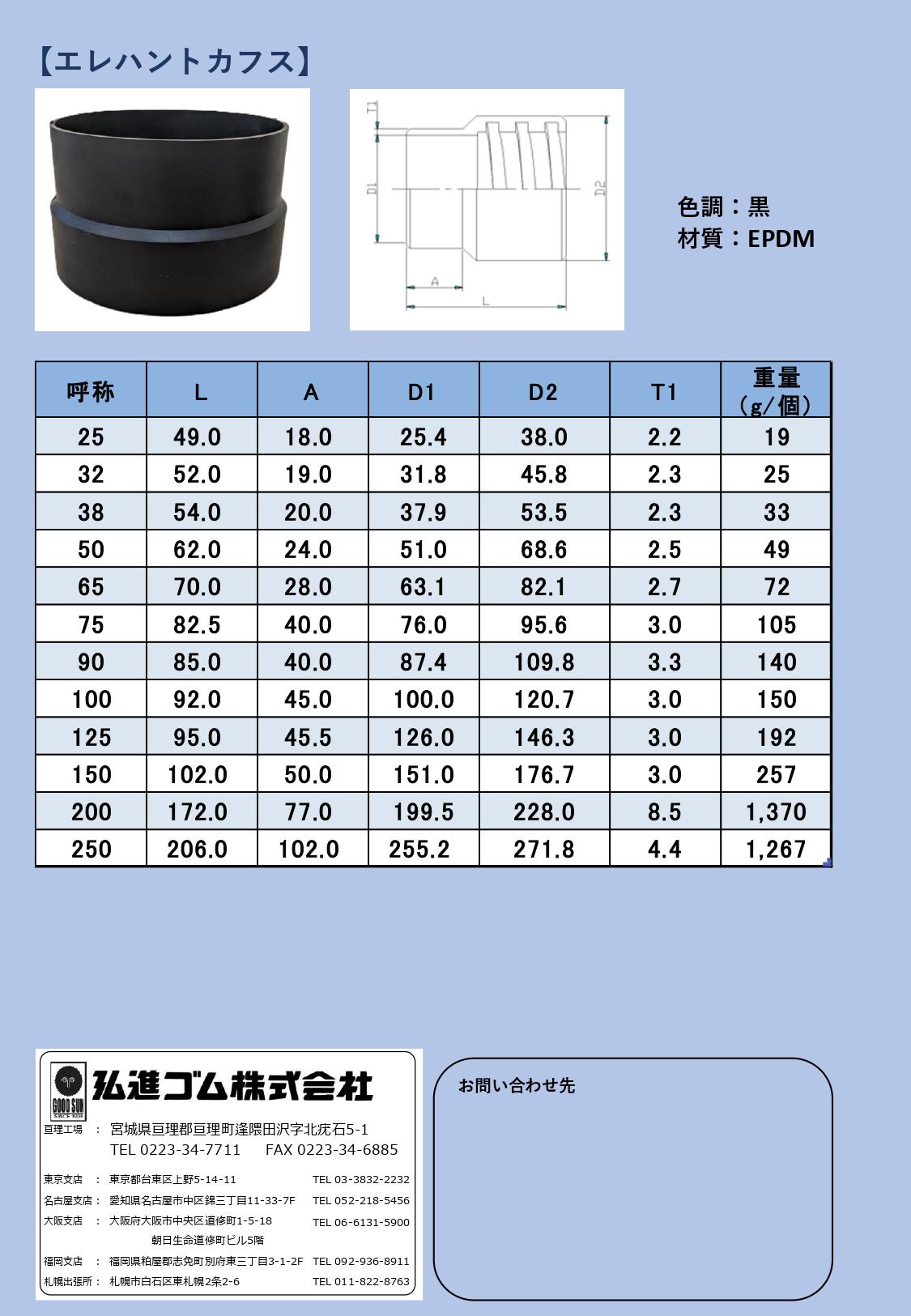 透明エレハントホースE型　チラシ 裏_page-0002.jpg